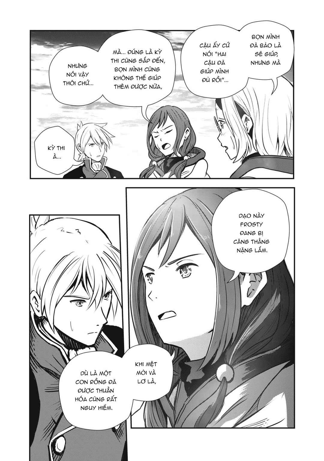 Chapter 12 - Page 43