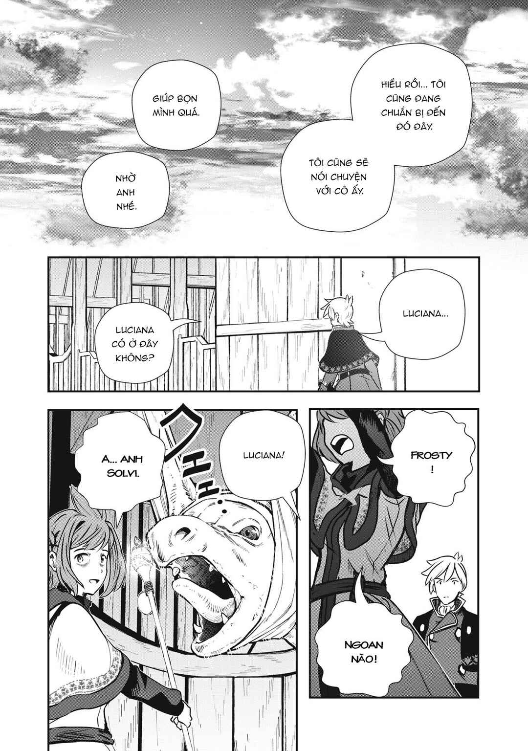 Chapter 12 - Page 44