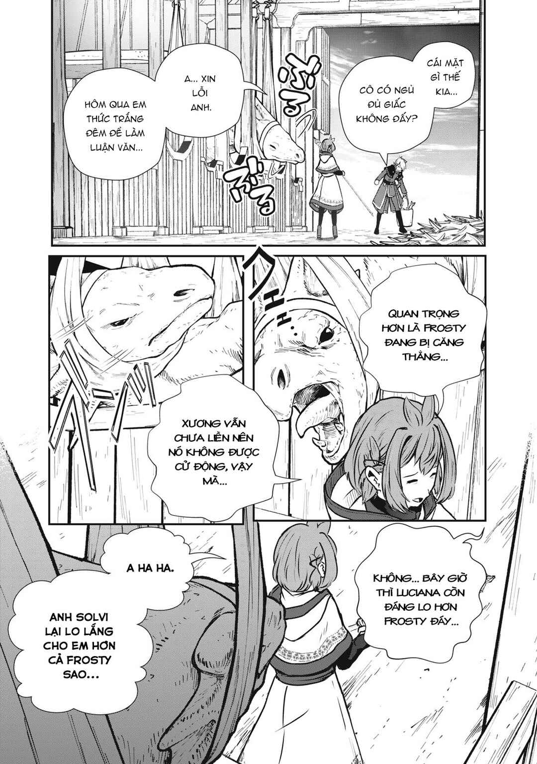 Chapter 12 - Page 45