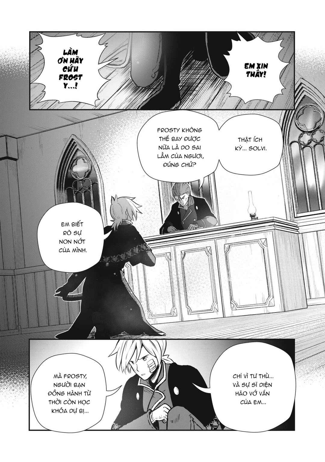 Chapter 12 - Page 5