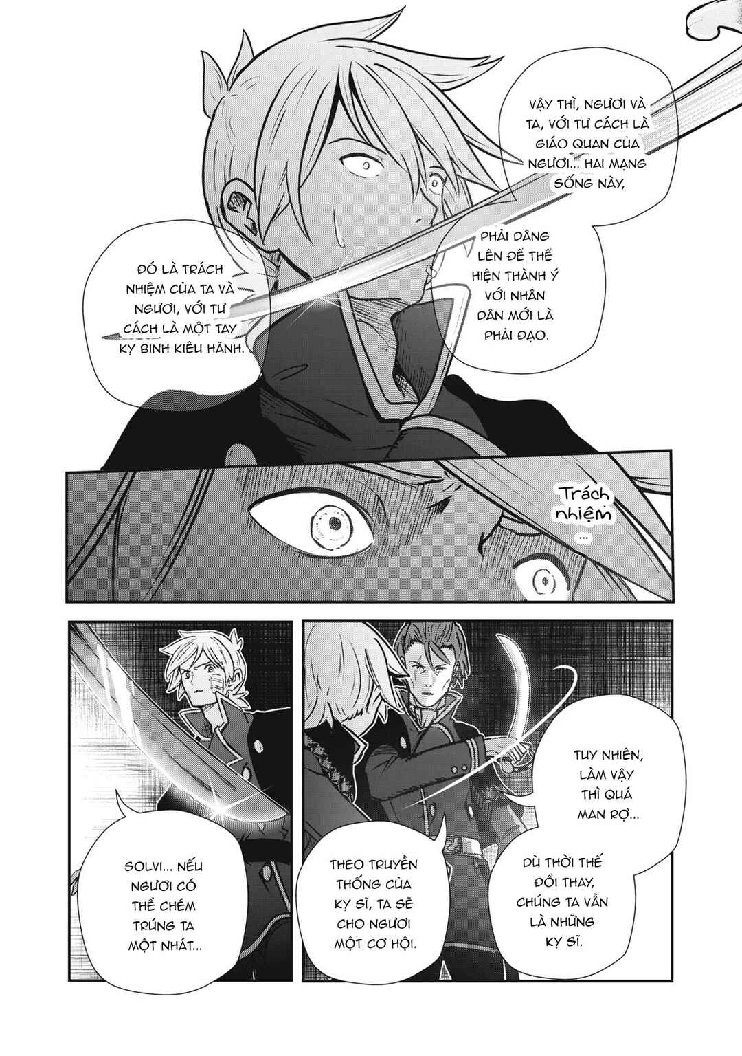 Chapter 12 - Page 8