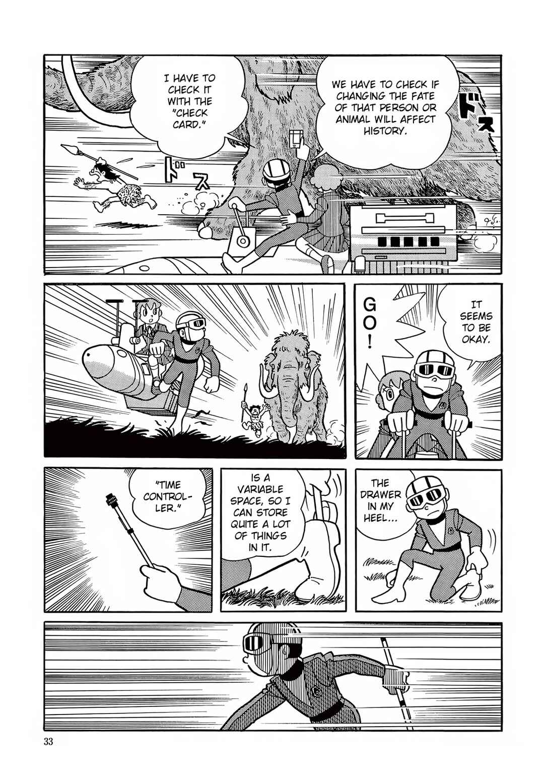 Chapter 15 - Page 23
