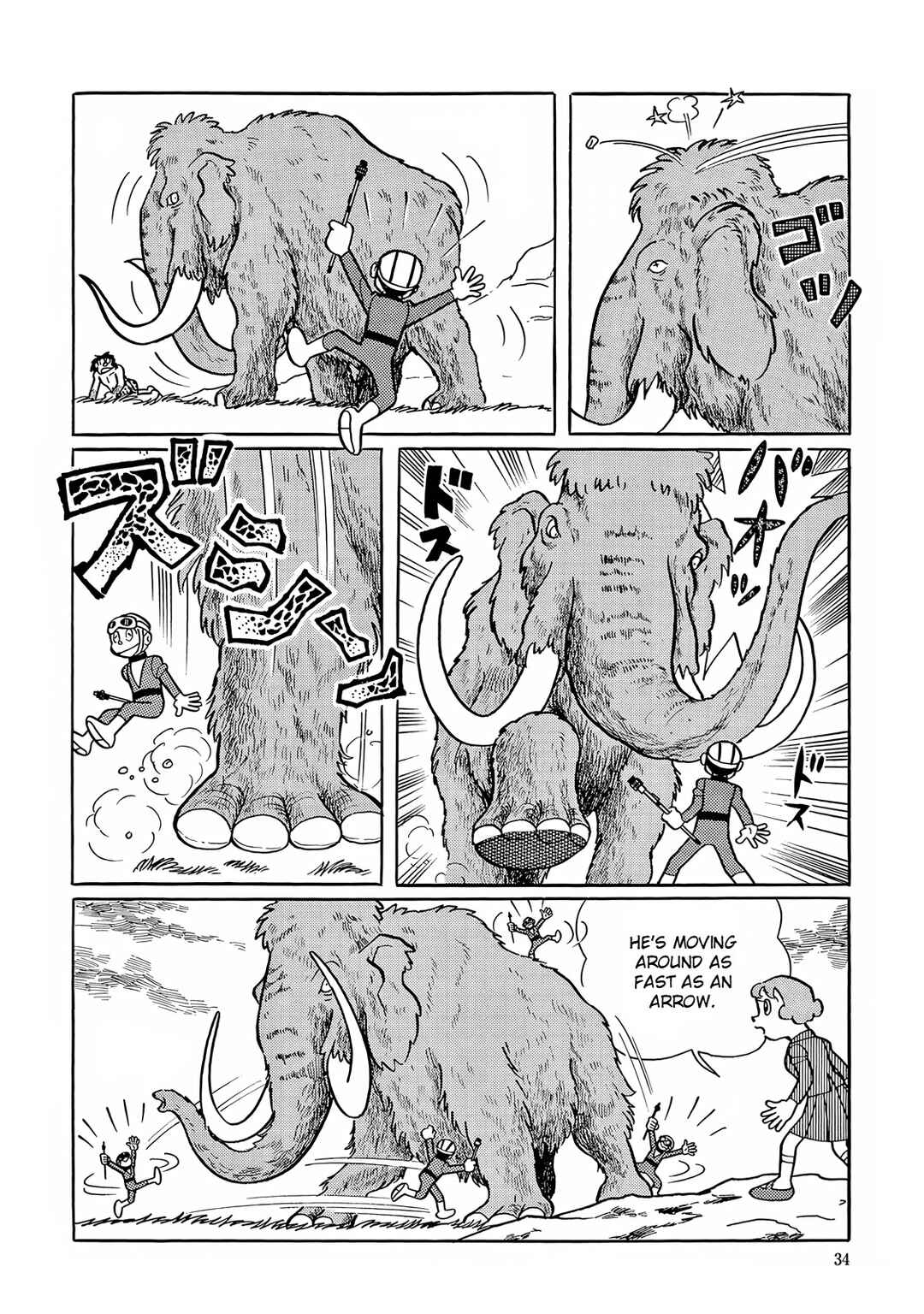 Chapter 15 - Page 24