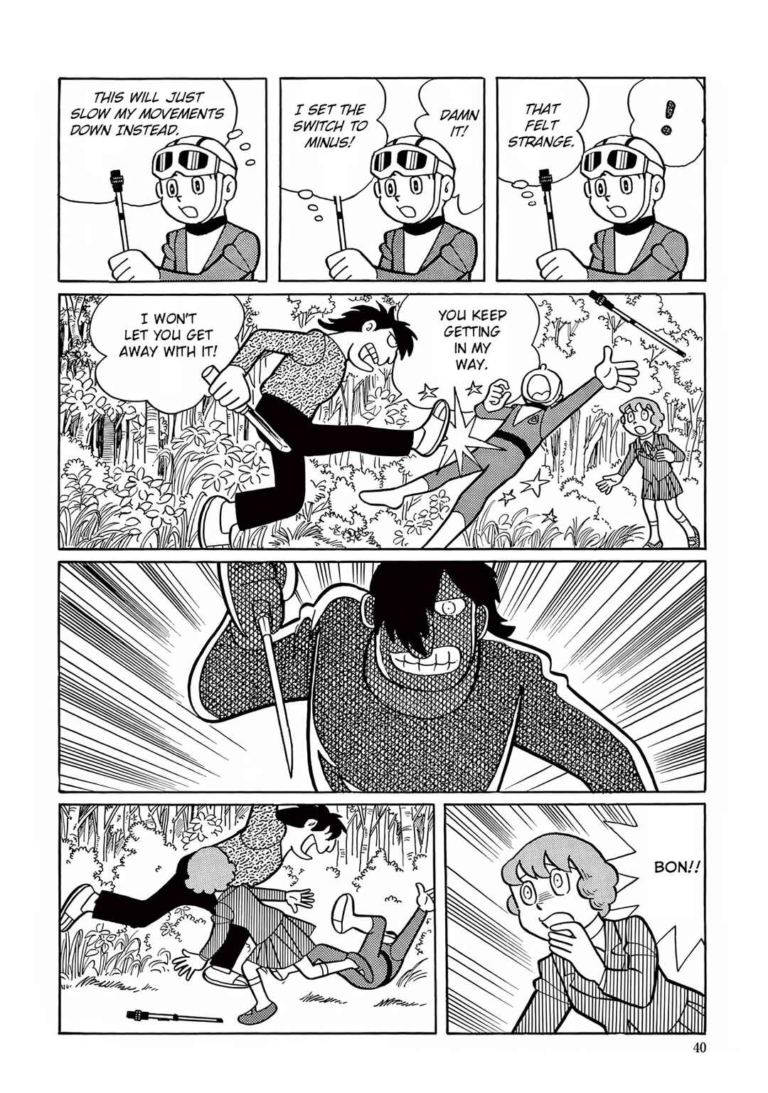 Chapter 15 - Page 30