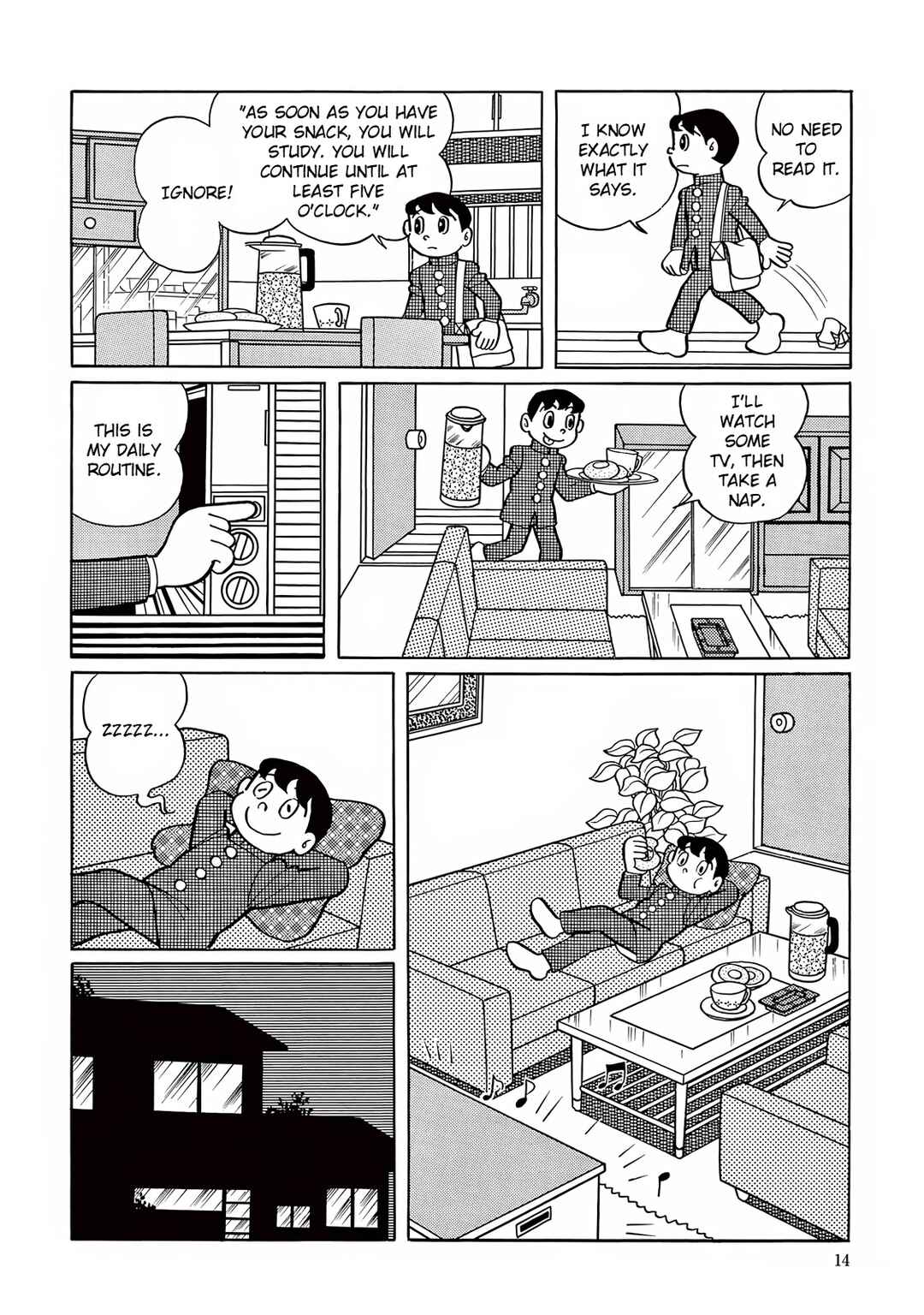 Chapter 15 - Page 4