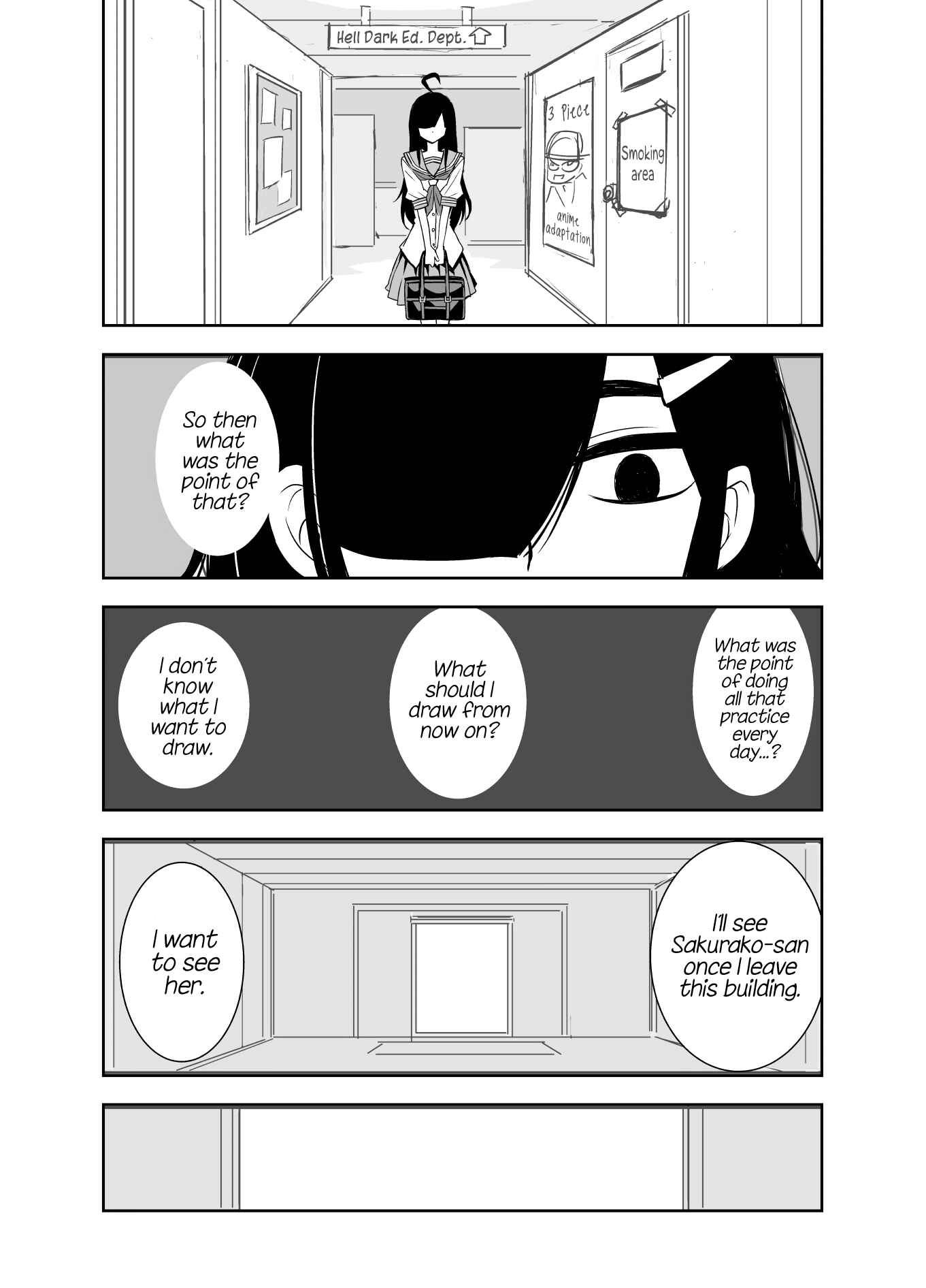 Chapter 58 - Page 5