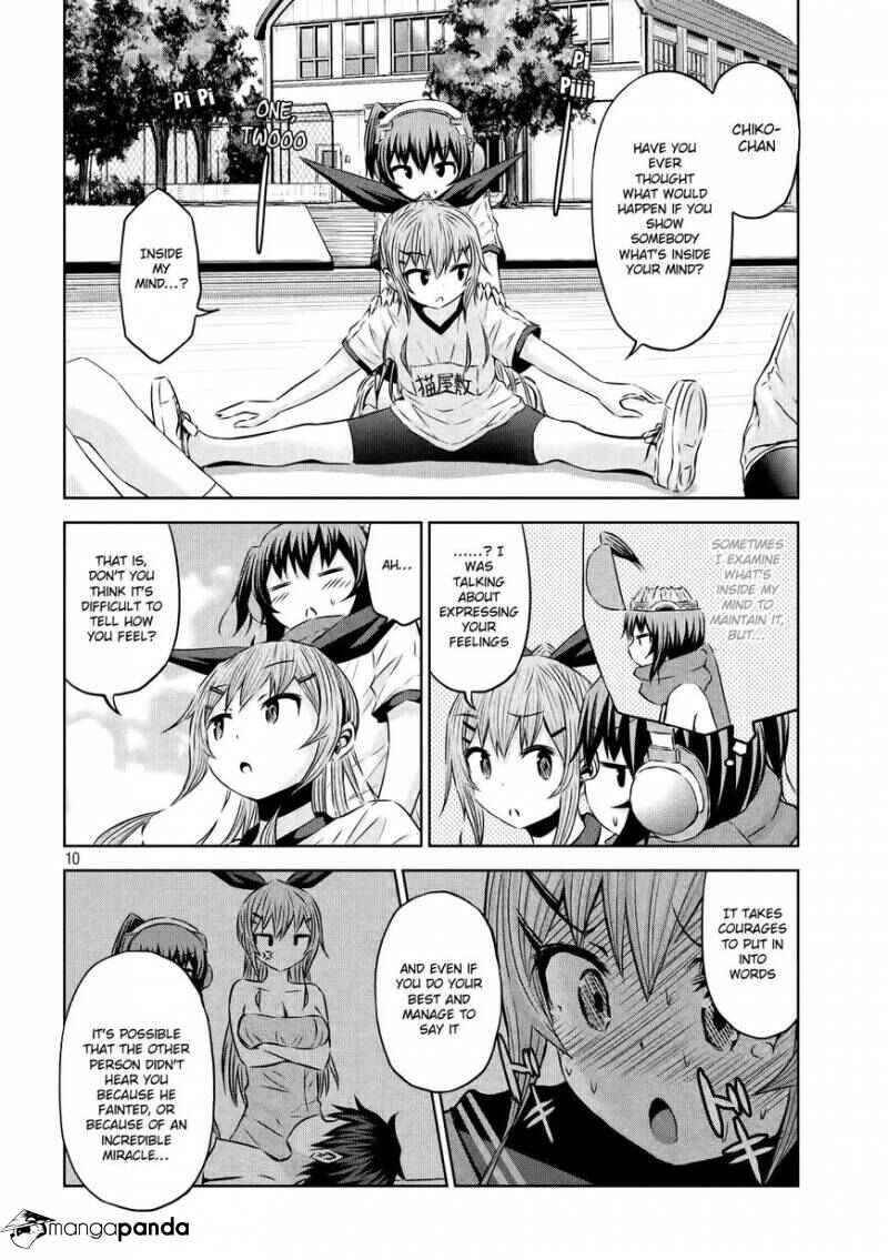Chapter 27 - Page 11