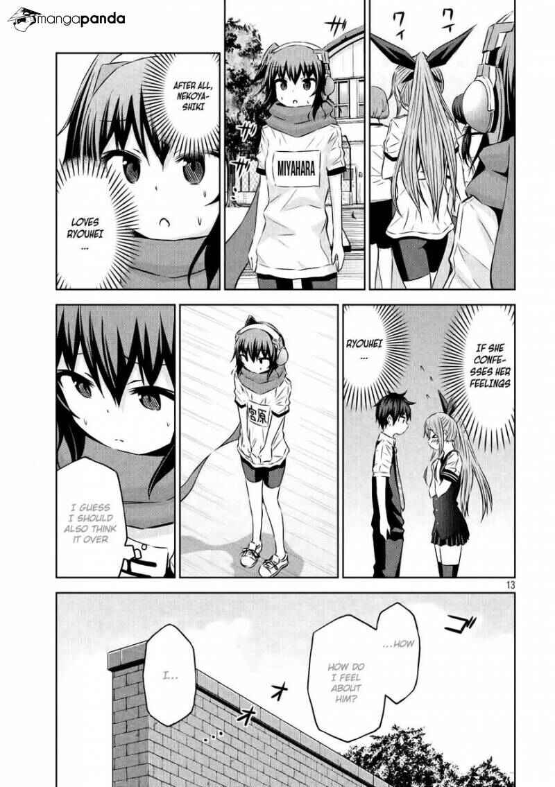Chapter 27 - Page 14