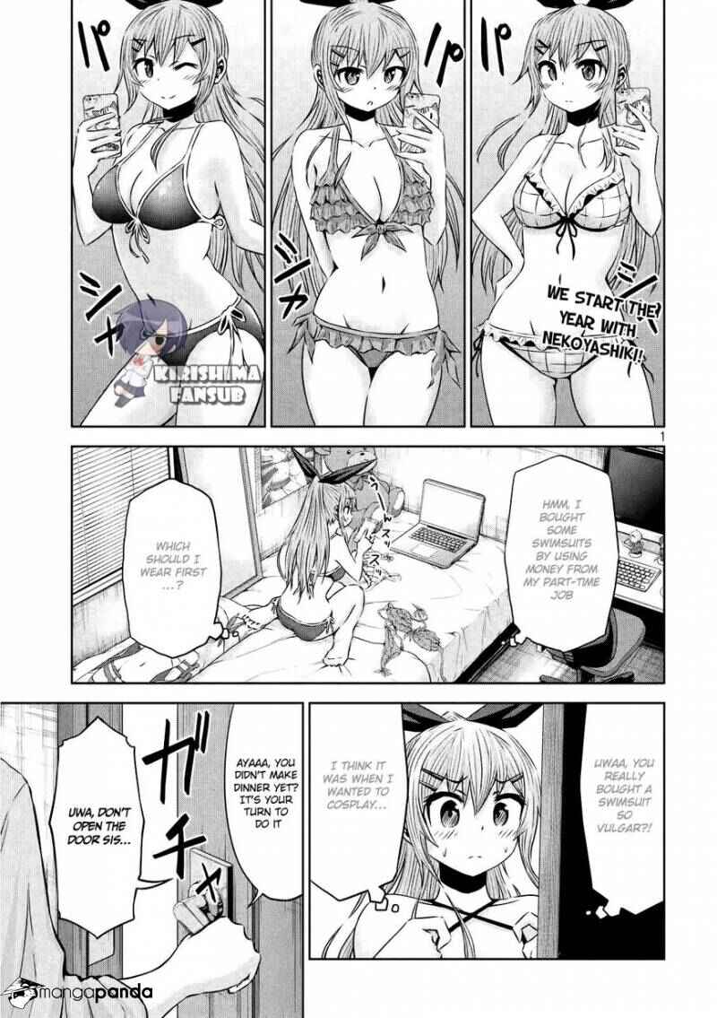 Chapter 27 - Page 2