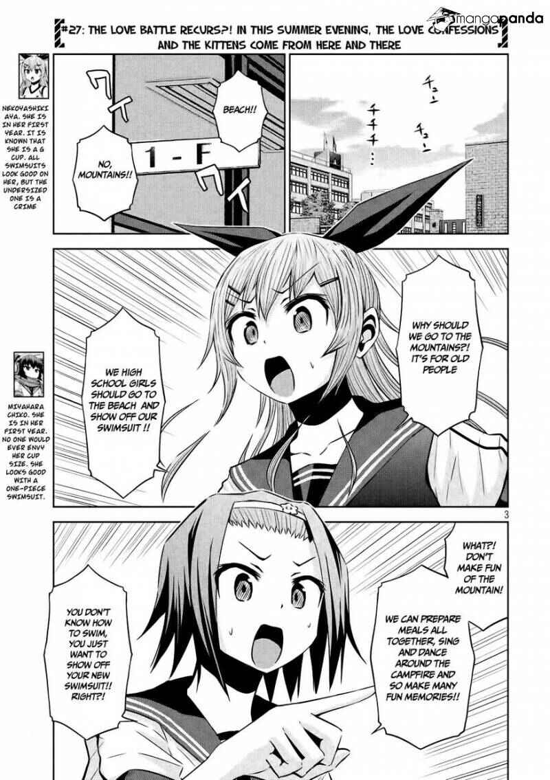 Chapter 27 - Page 4