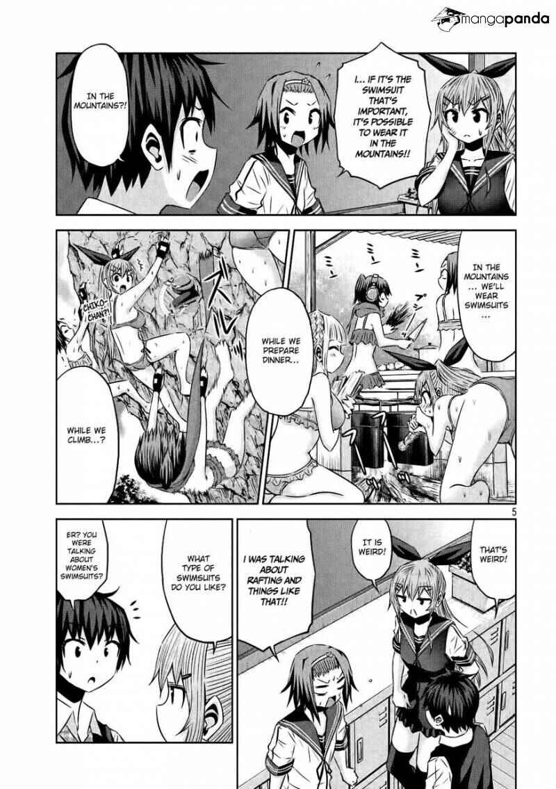 Chapter 27 - Page 6