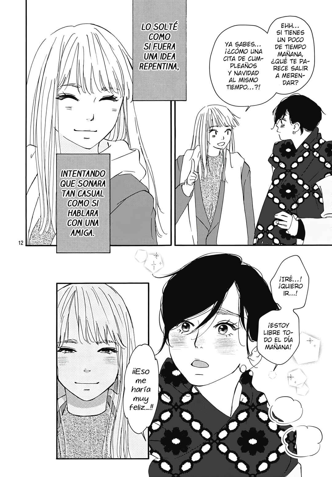 Chapter 23 - Page 14