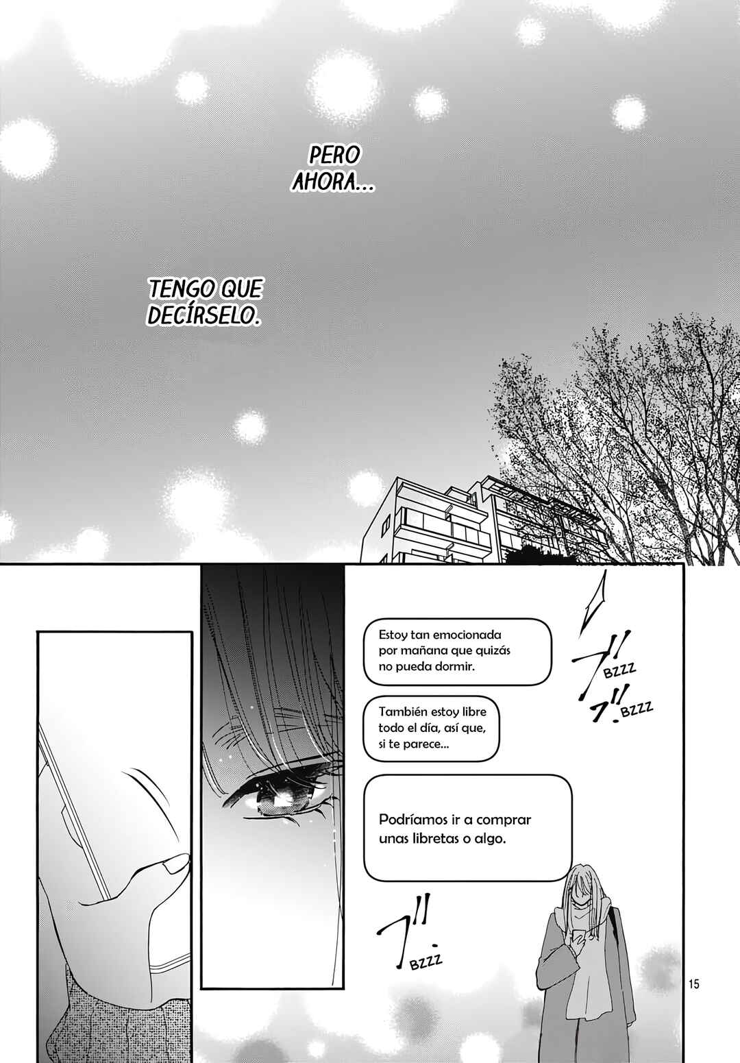 Chapter 23 - Page 17