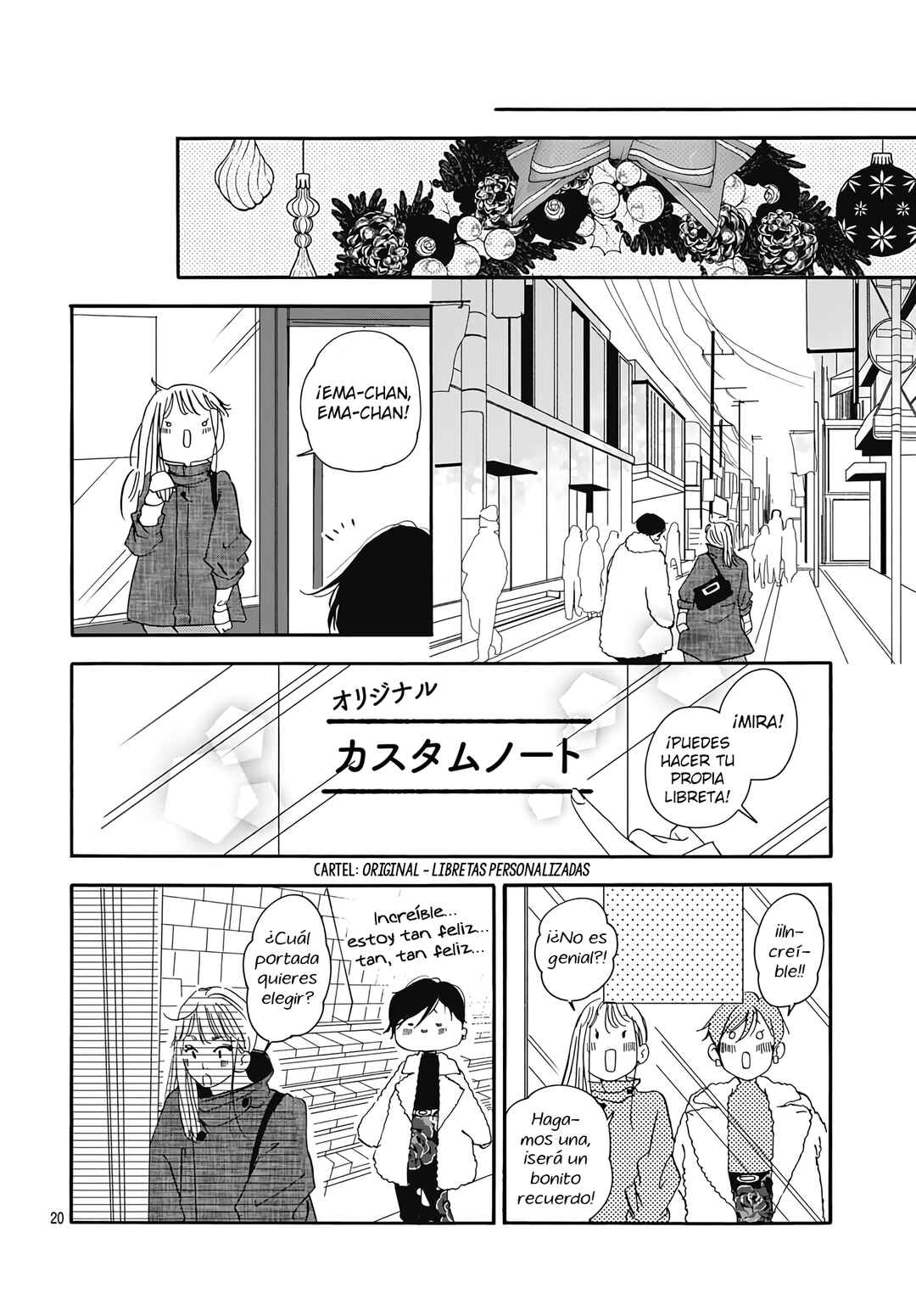 Chapter 23 - Page 22