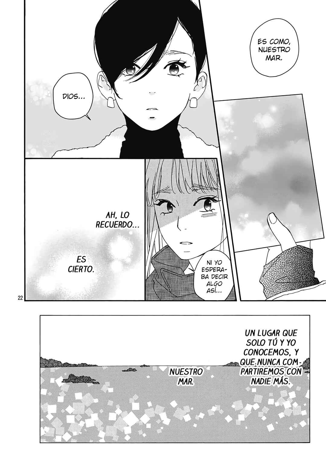 Chapter 23 - Page 24