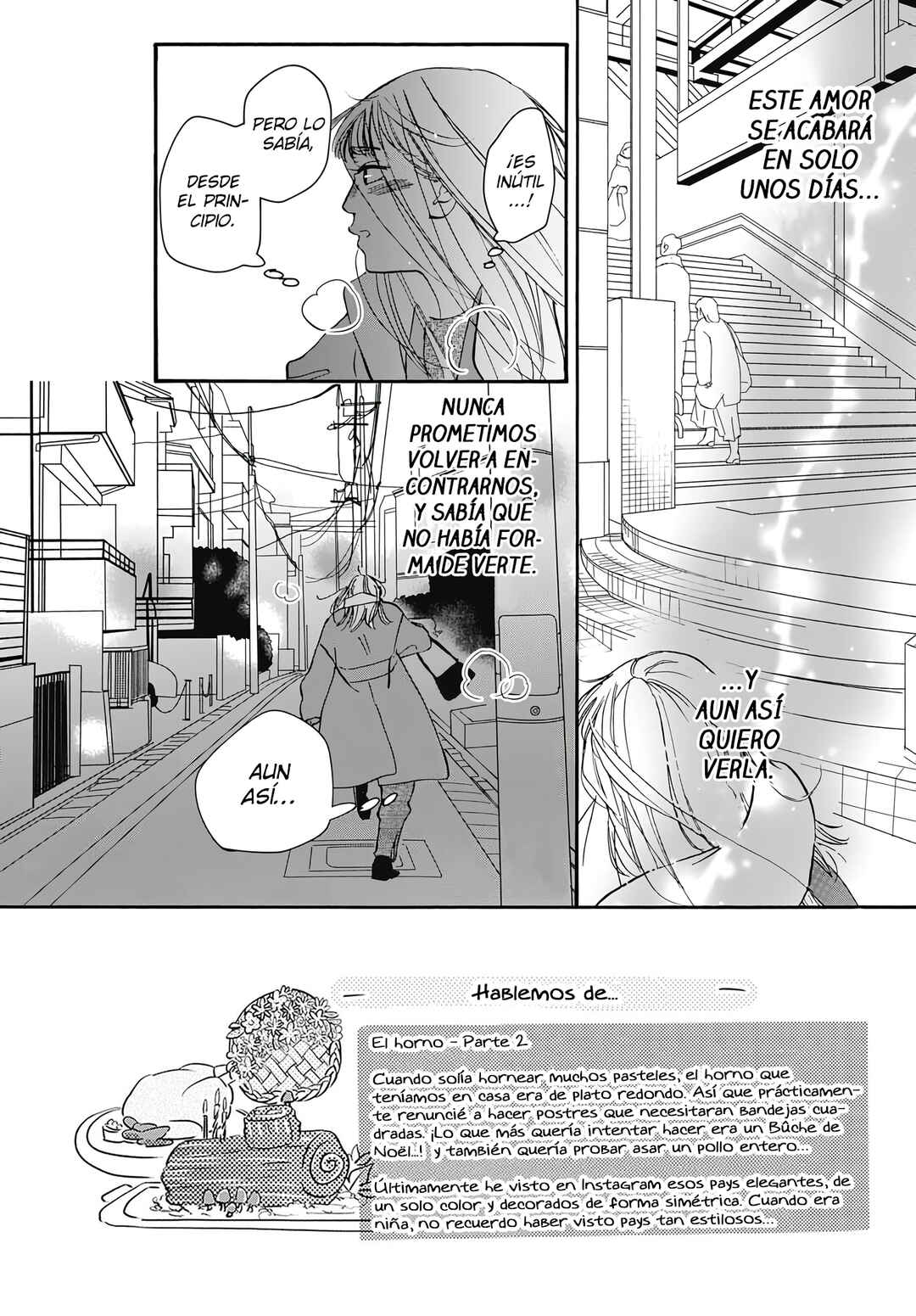 Chapter 23 - Page 4