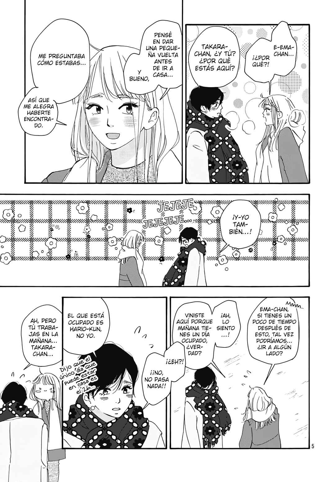 Chapter 23 - Page 7