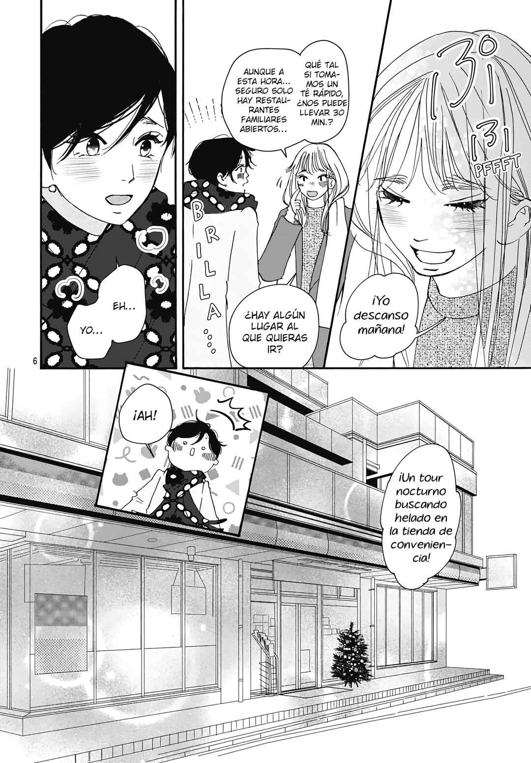 Chapter 23 - Page 8