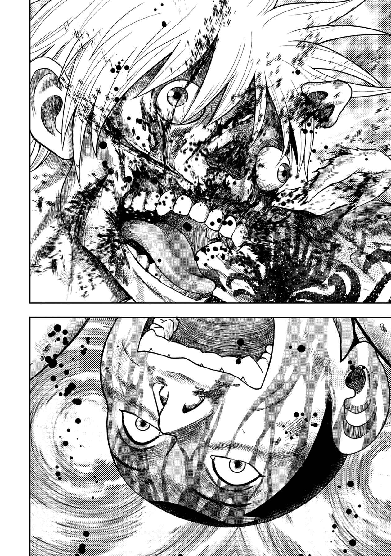 Chapter 120 - Page 10
