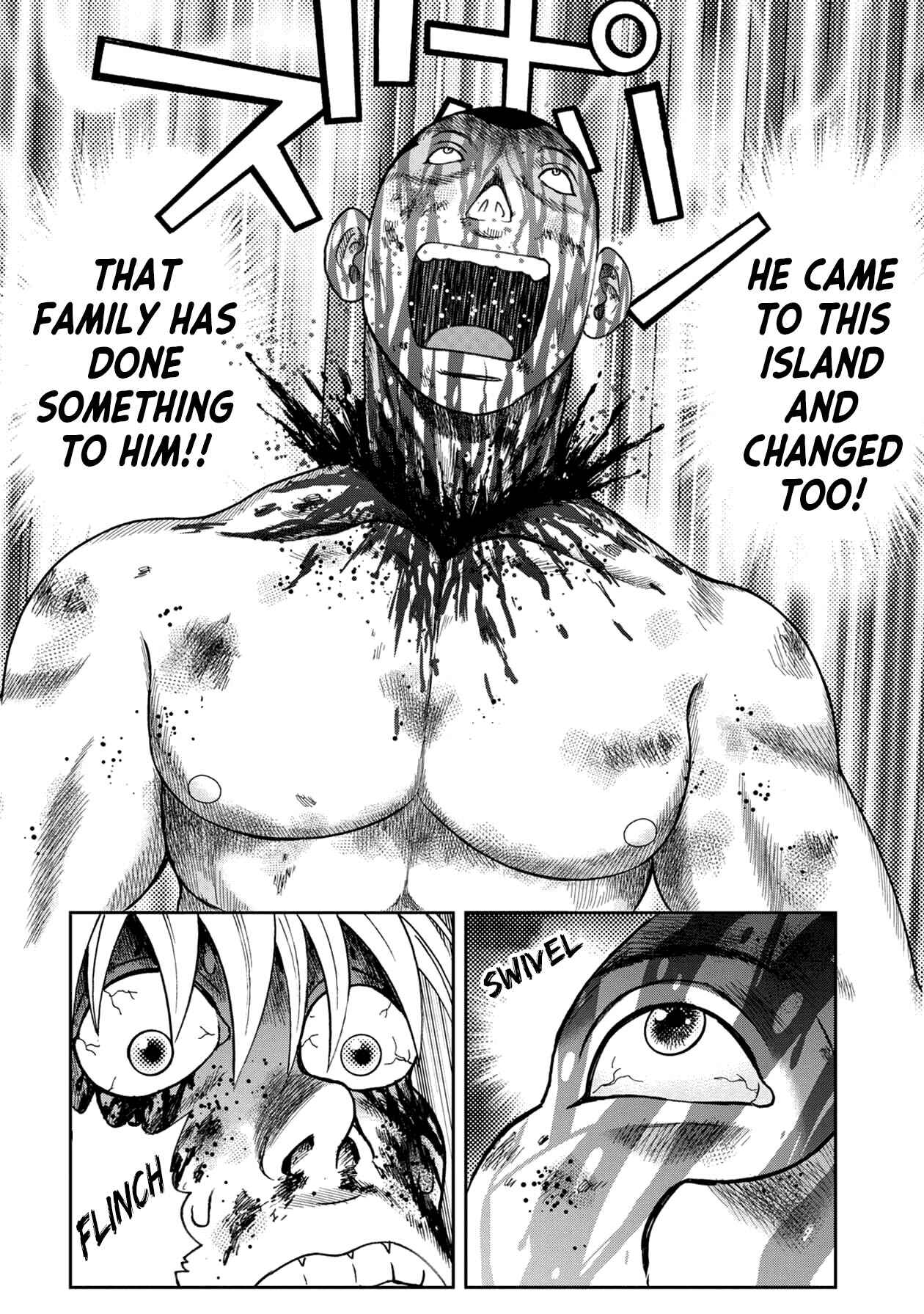 Chapter 120 - Page 4
