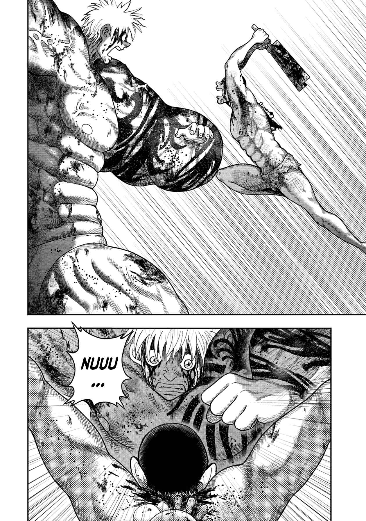 Chapter 120 - Page 6