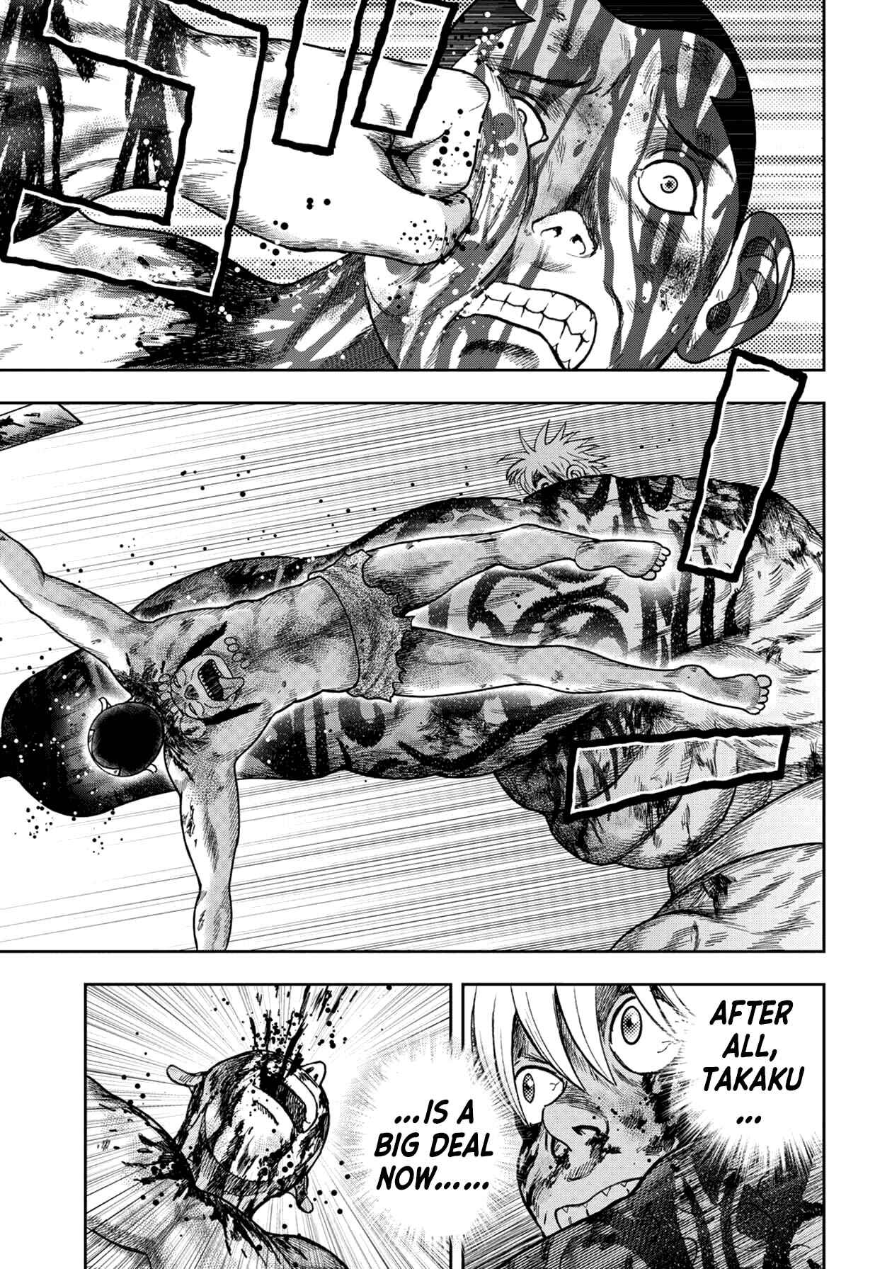 Chapter 120 - Page 7