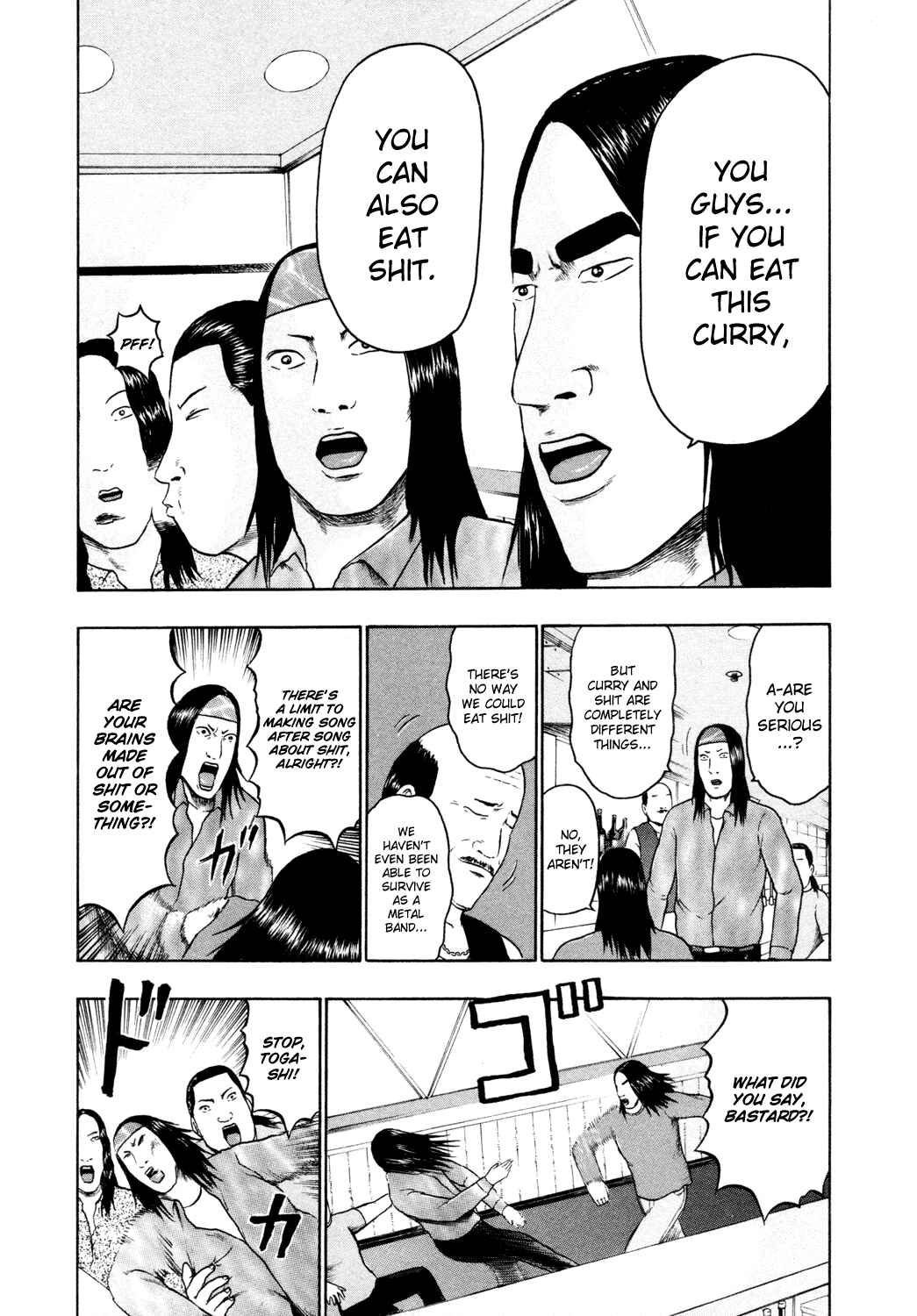 Chapter 56 - Page 10