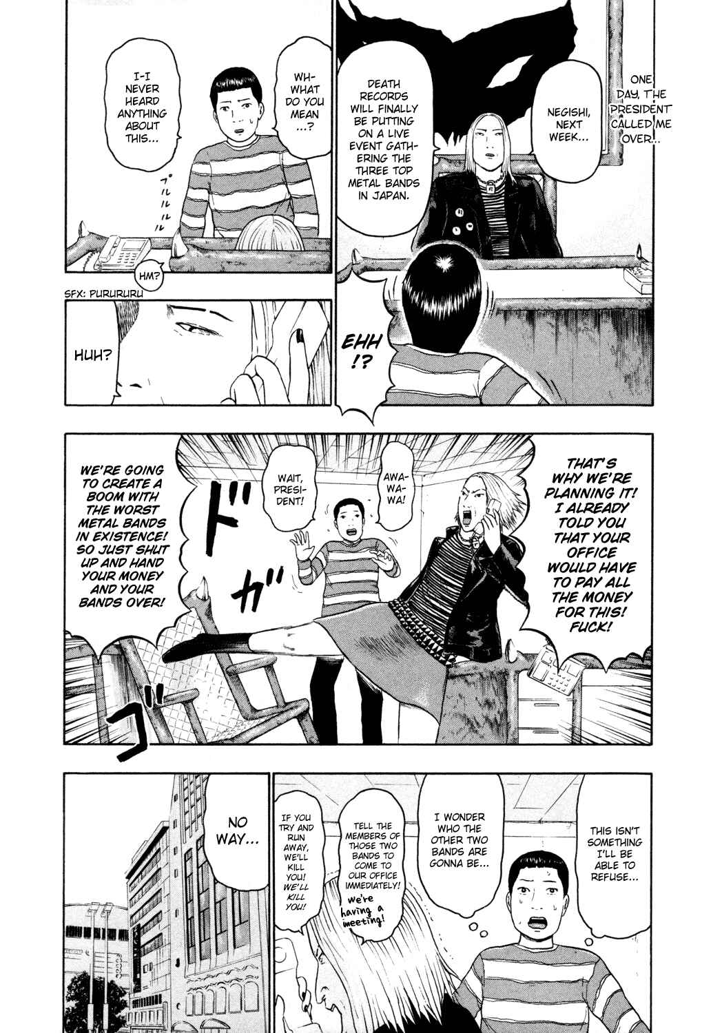 Chapter 56 - Page 2