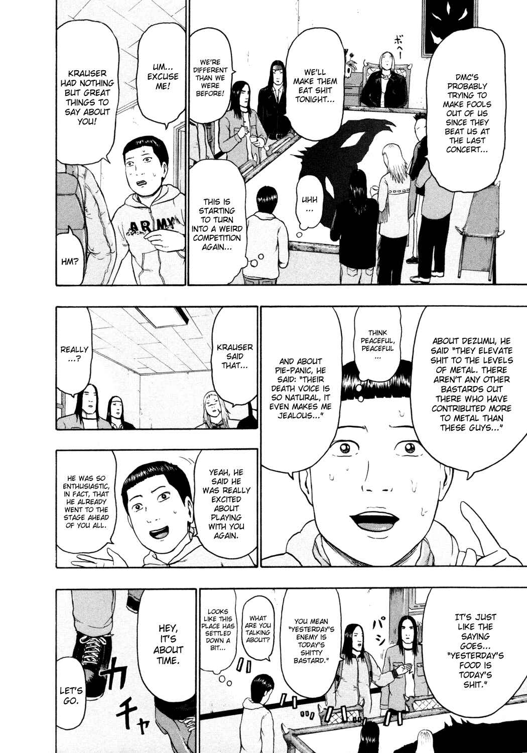 Chapter 56 - Page 5