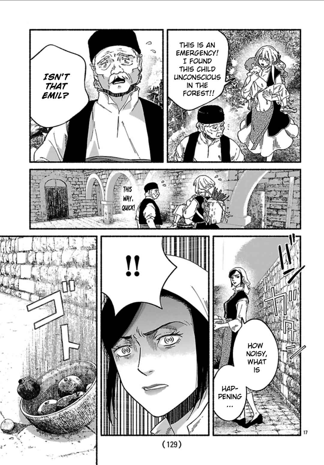 Chapter 4 - Page 18