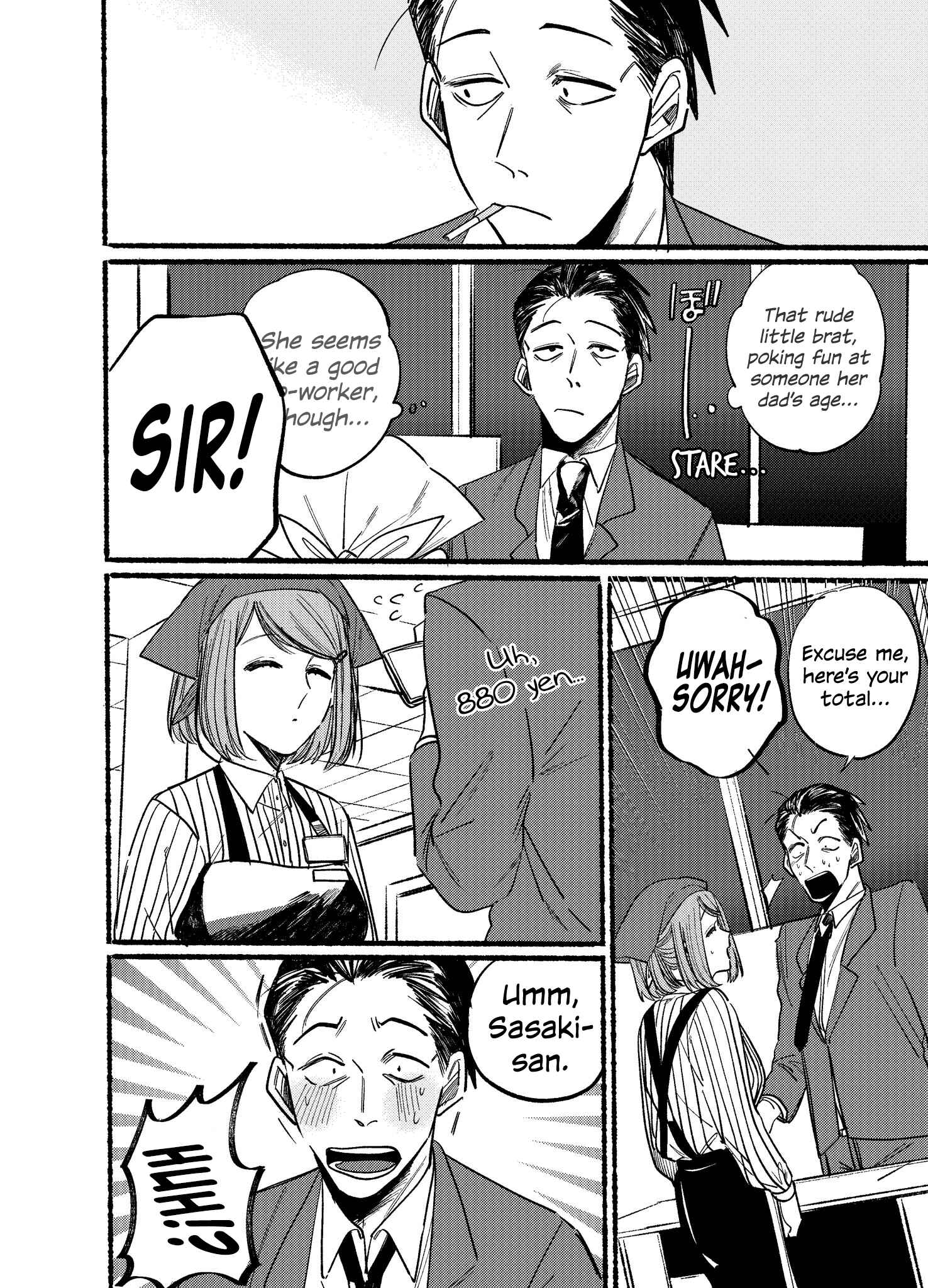 Chapter 1 - Page 12
