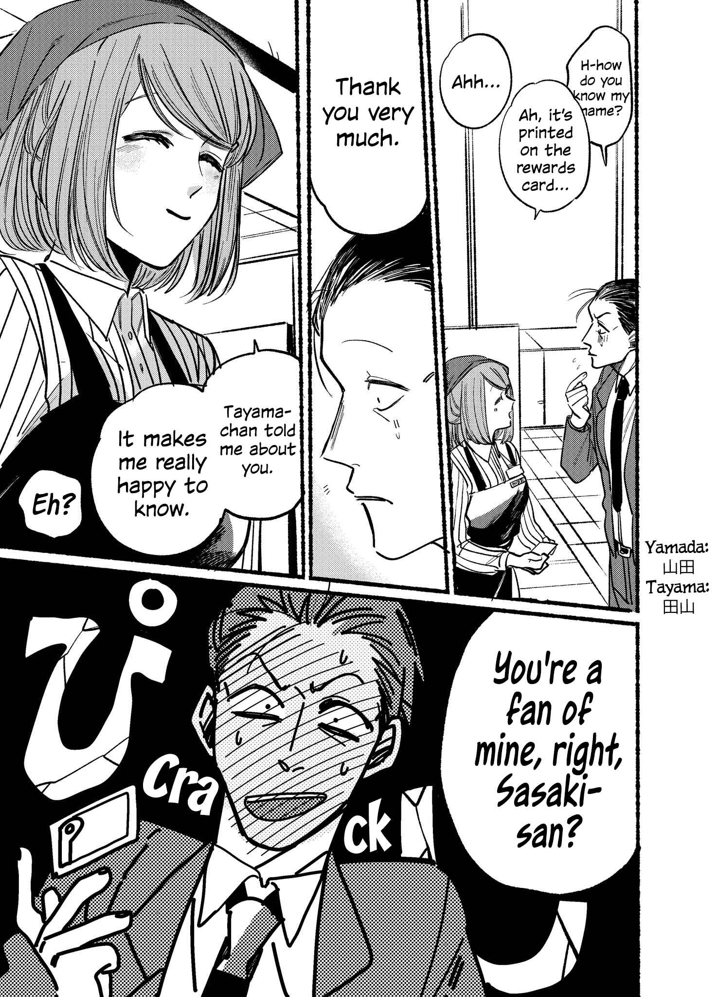 Chapter 1 - Page 13