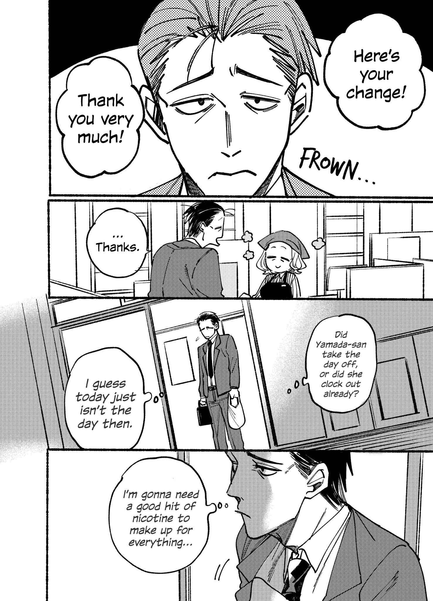 Chapter 1 - Page 4