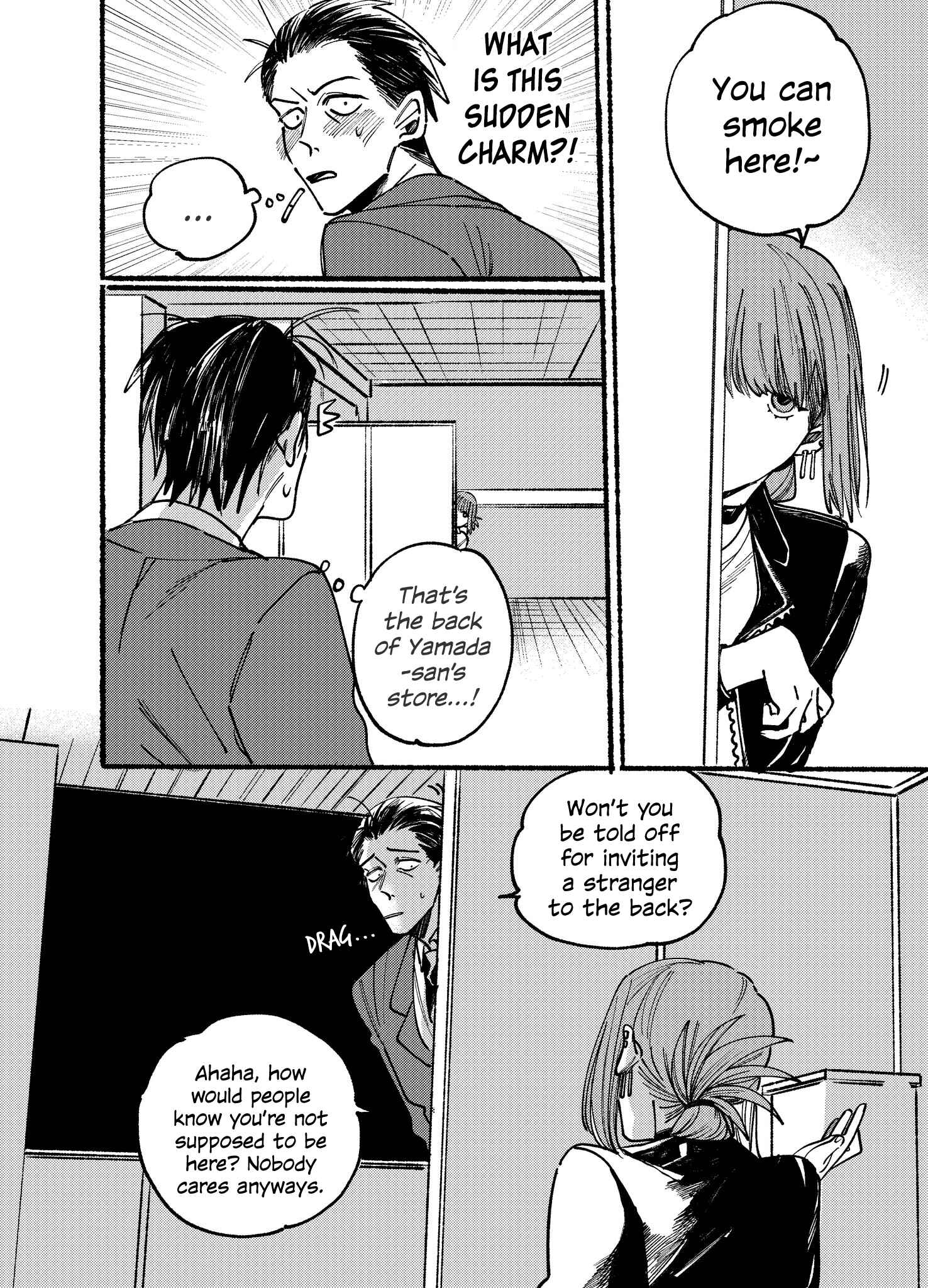 Chapter 1 - Page 6