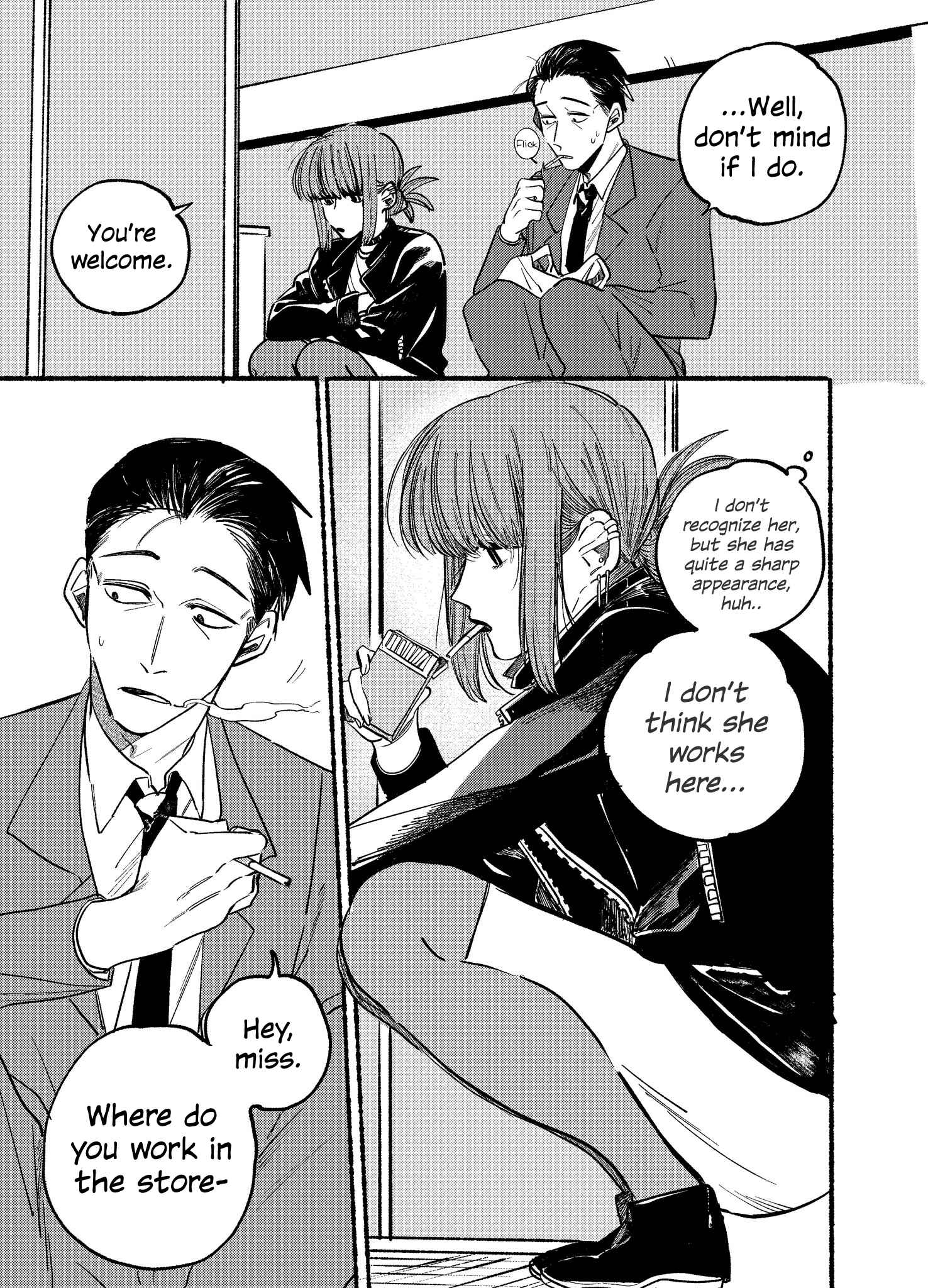Chapter 1 - Page 7