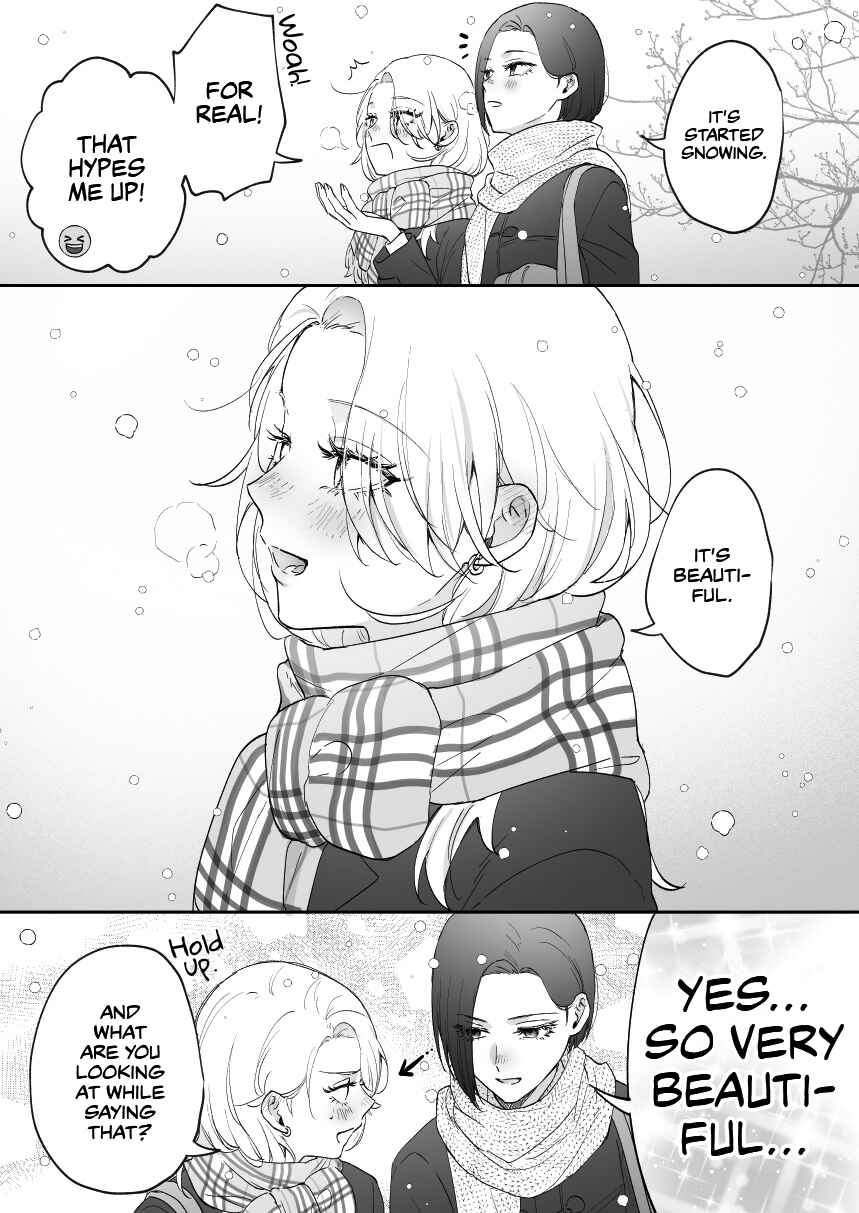 Chapter 36 - Page 1