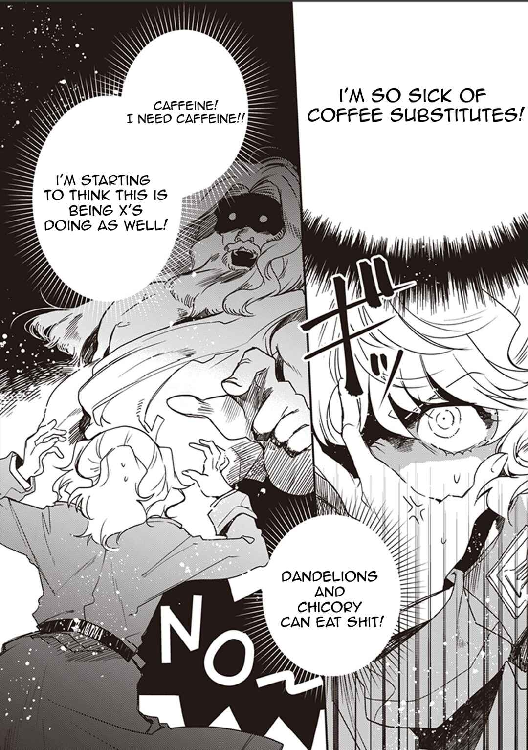Chapter 8 - Page 4