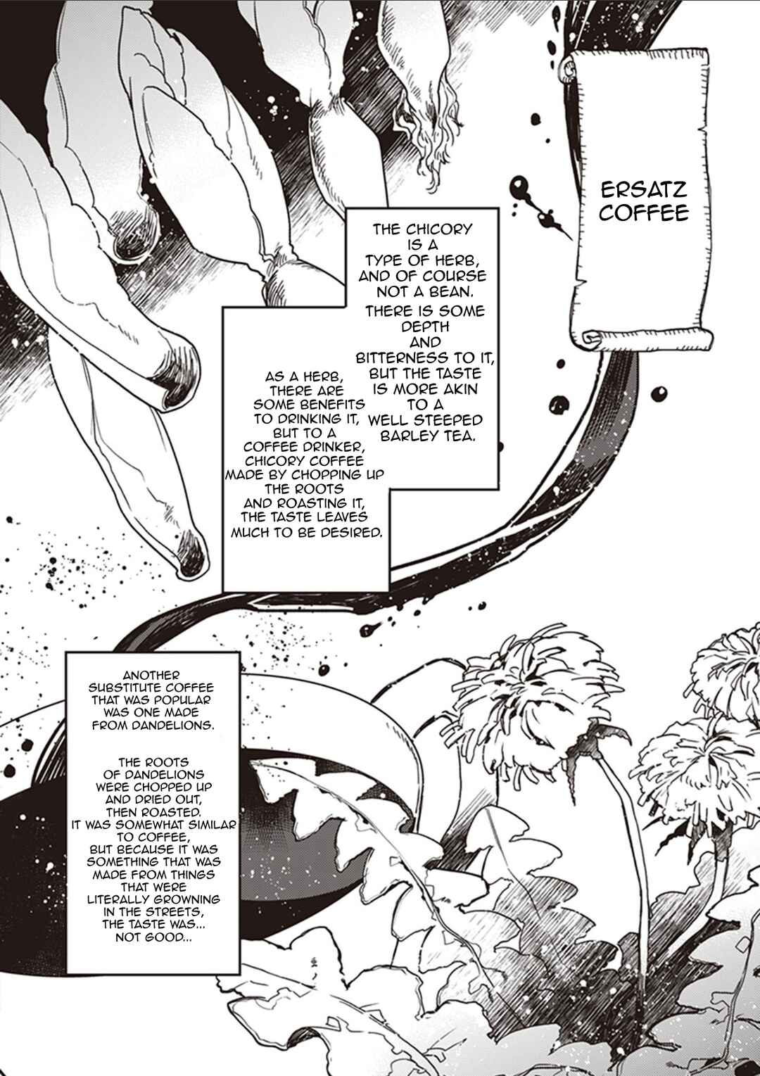 Chapter 8 - Page 6