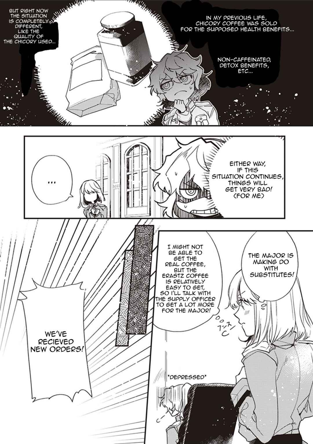Chapter 8 - Page 7