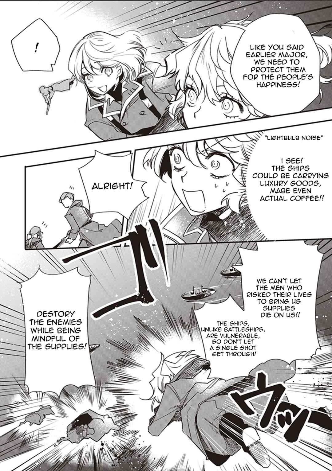Chapter 8 - Page 9