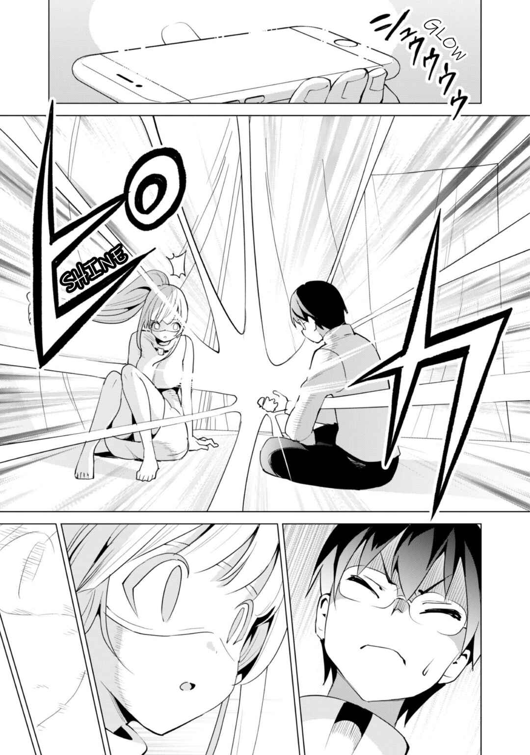 Chapter 48 - Page 10