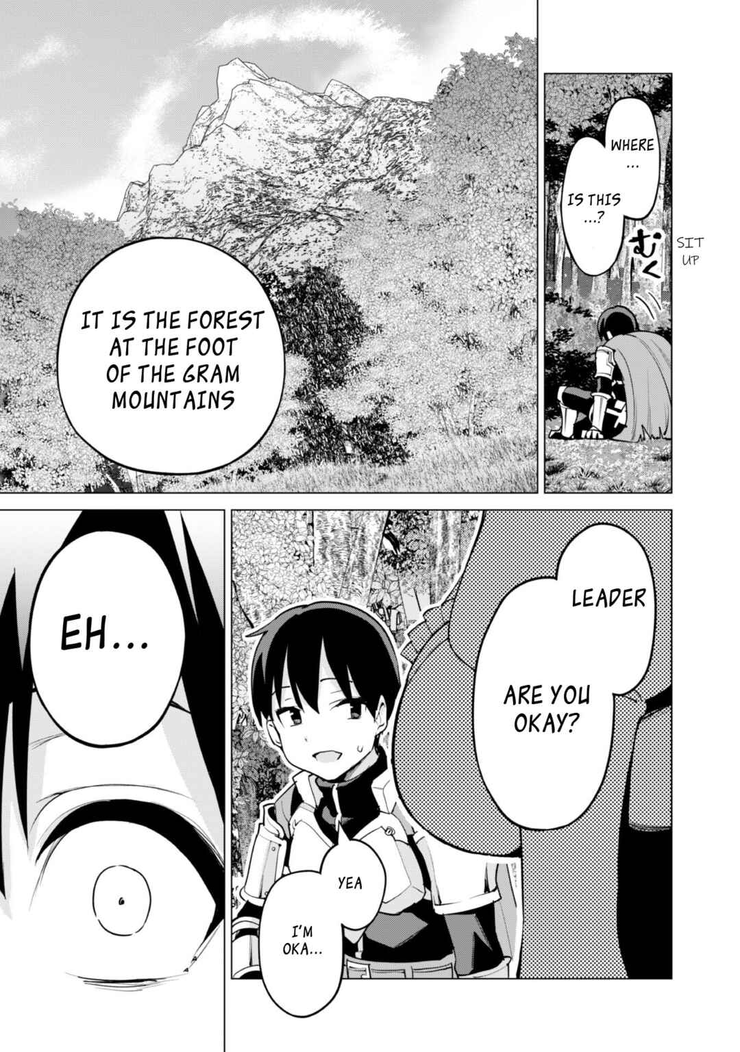 Chapter 48 - Page 12