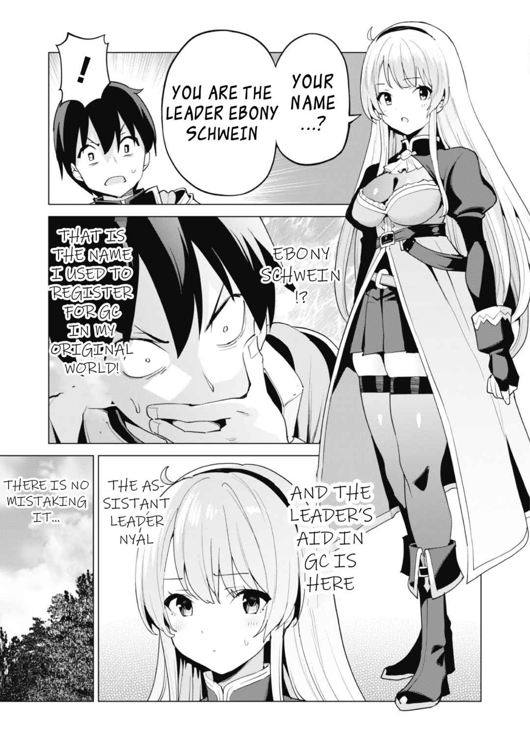 Chapter 48 - Page 14