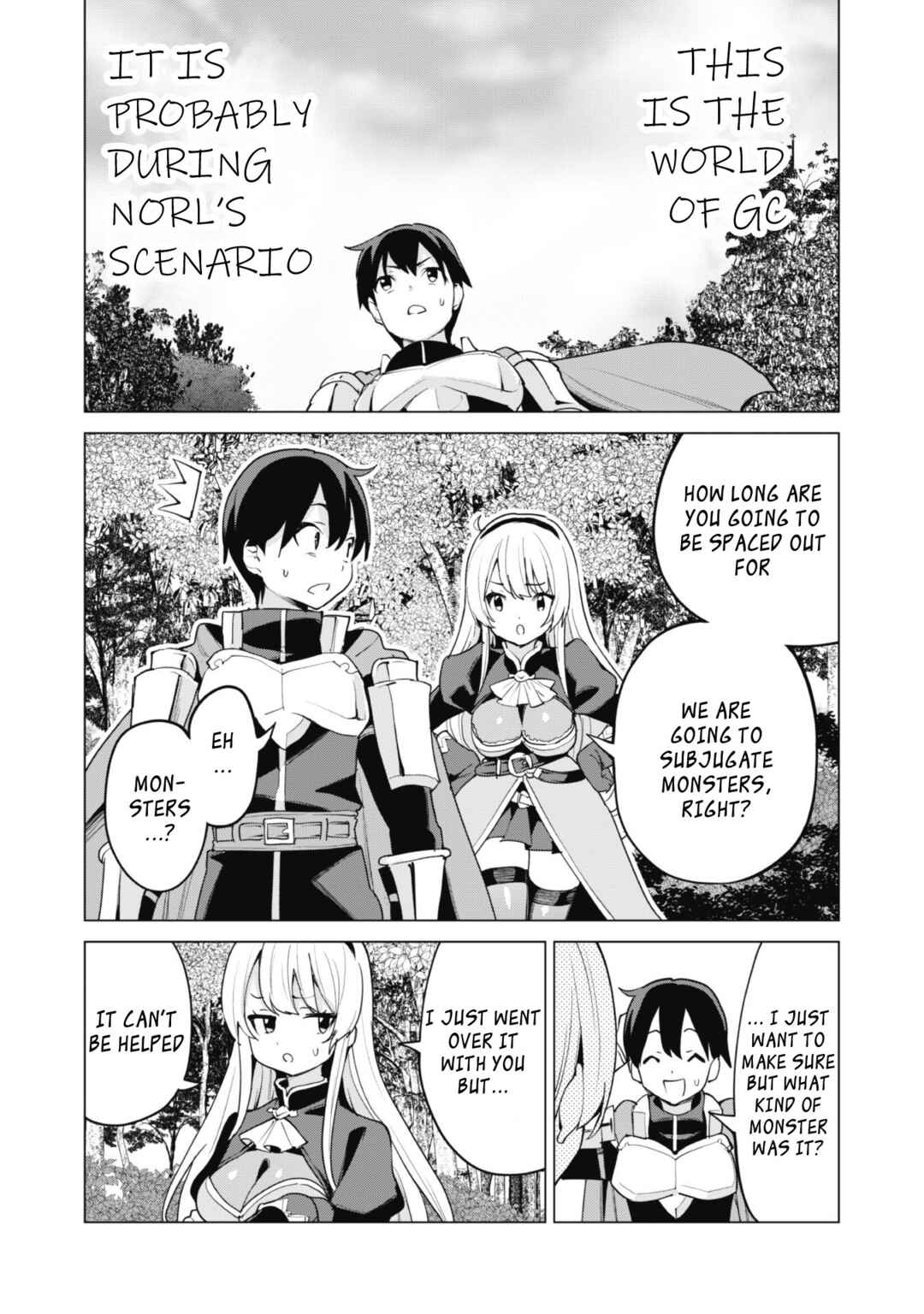 Chapter 48 - Page 15
