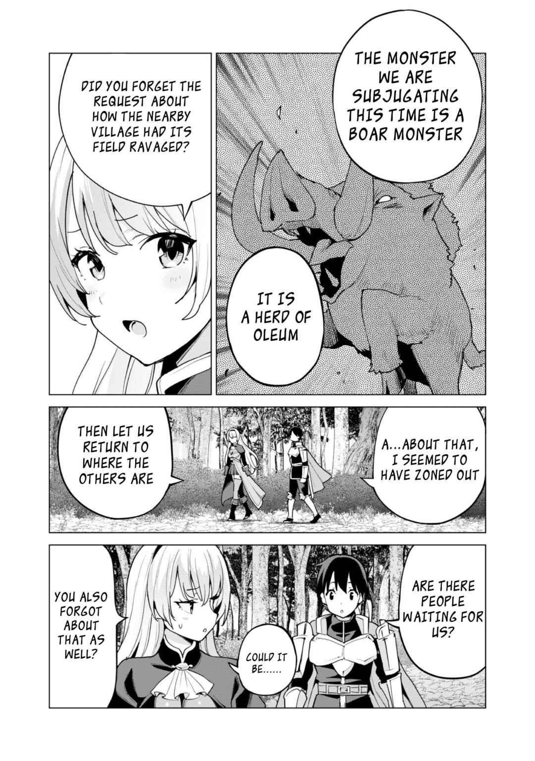 Chapter 48 - Page 16