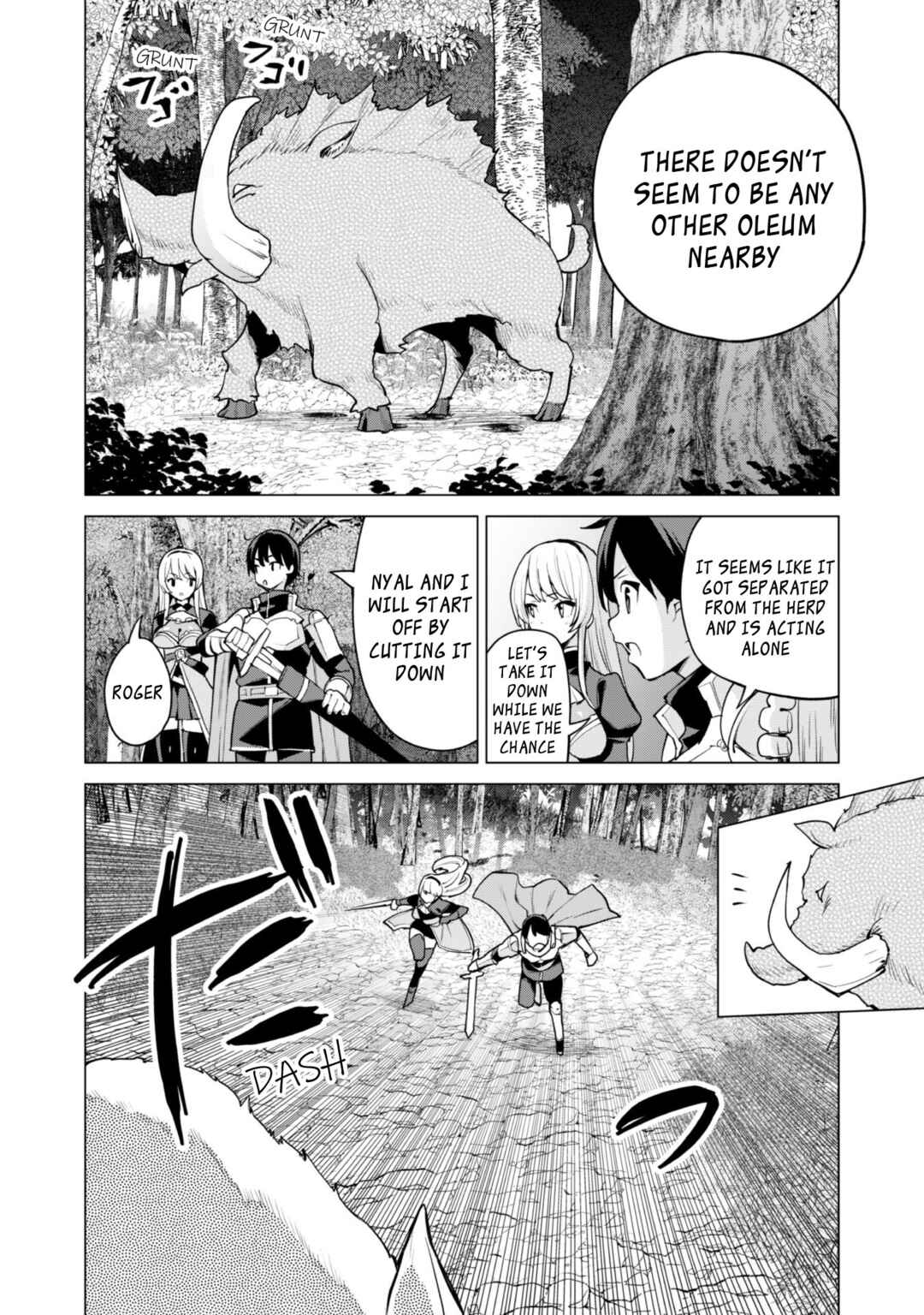 Chapter 48 - Page 19