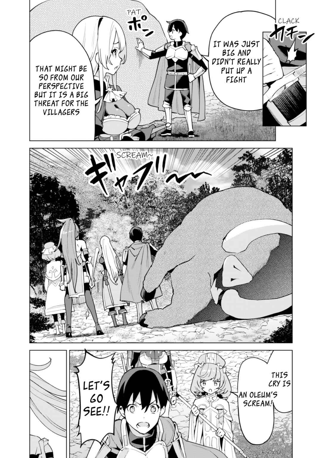 Chapter 48 - Page 21