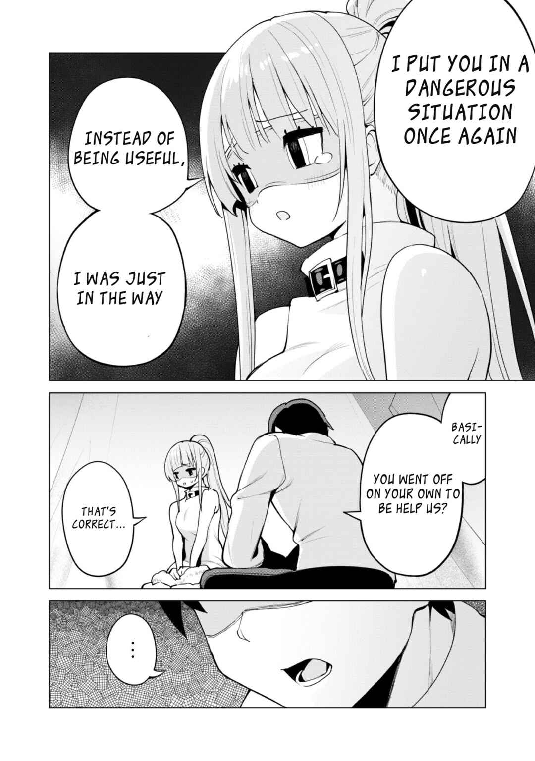 Chapter 48 - Page 5