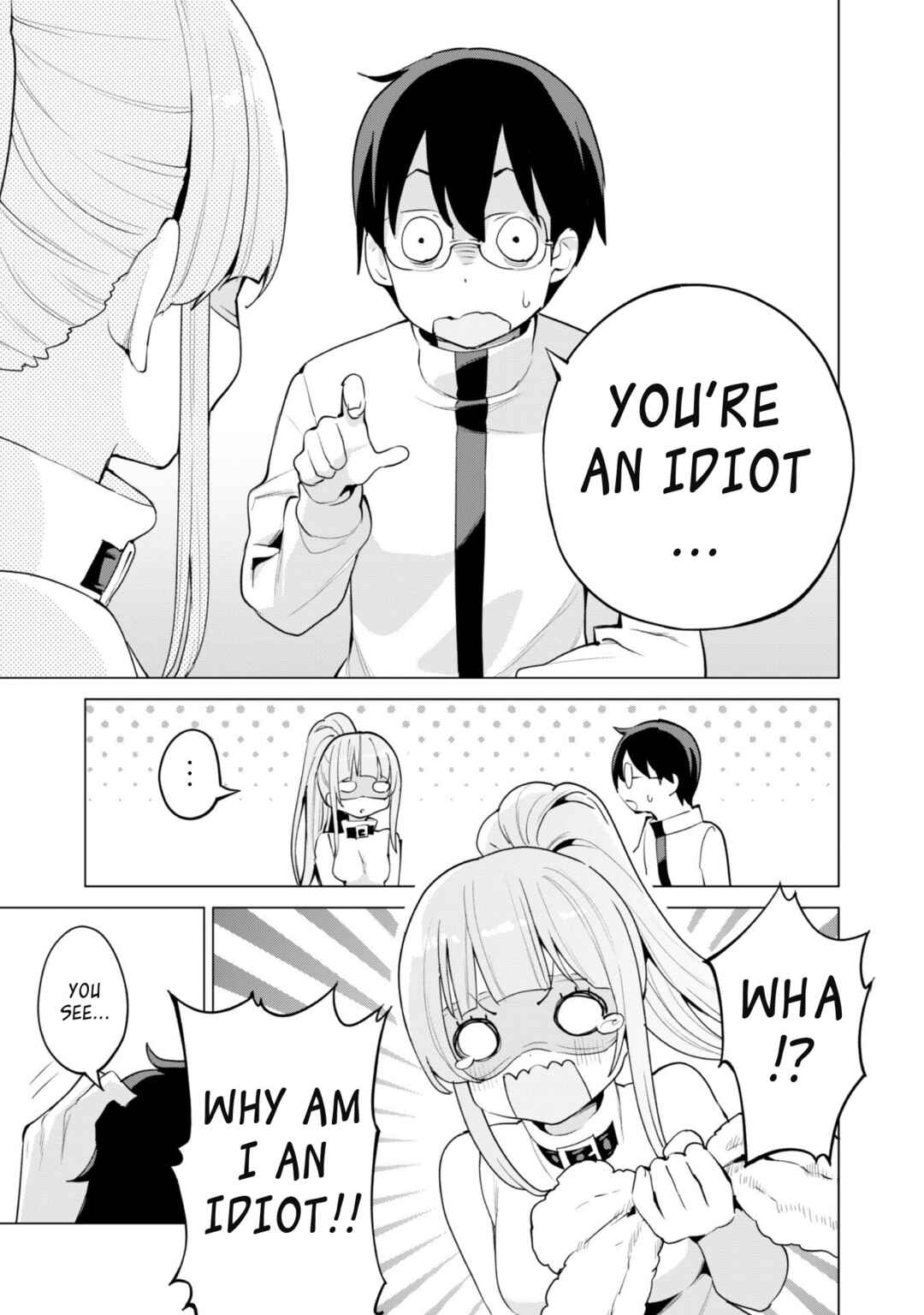 Chapter 48 - Page 6