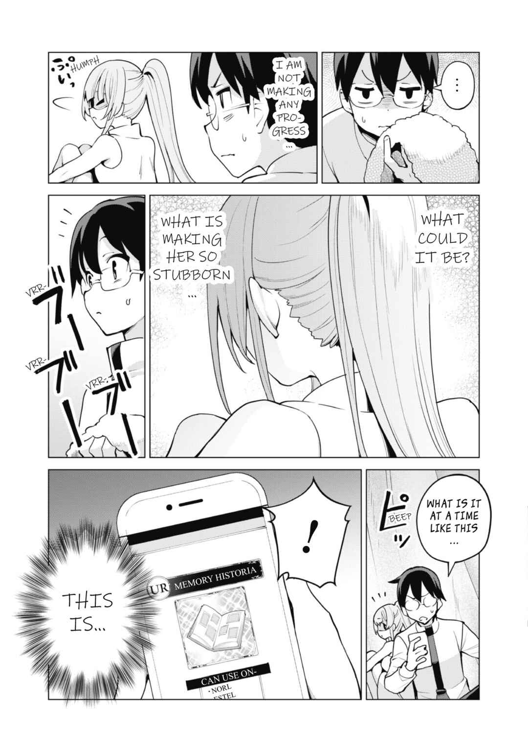 Chapter 48 - Page 8